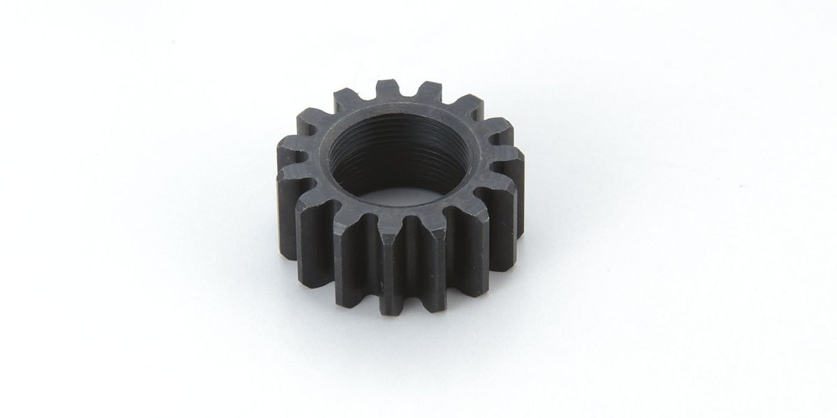 IG112-15 1st Gear(15T/Inferno GT/GTW26-15) IG112-15  - KYOSHO RC